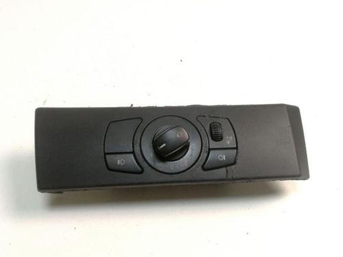 Used Electronic module BMW 5 Touring (E61) 530 d (218 hp) 28869321