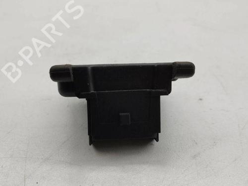 Electronic module PEUGEOT 4007 (VU_, VV_) 2.2 HDi | BP28875308M83 