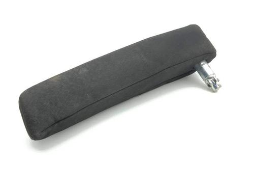 Armrest / Center console CITROËN C4 II (NC_) 1.6 HDi 110 | BP36196934I20 - Image 2