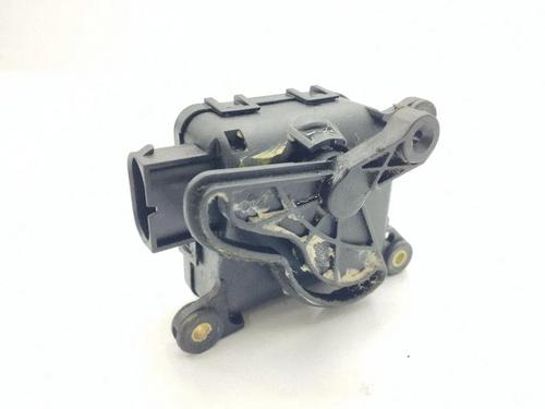 Electronic module AUDI ALLROAD C5 (4BH) 2.5 TDI quattro | BP38242140M83 - Image 4