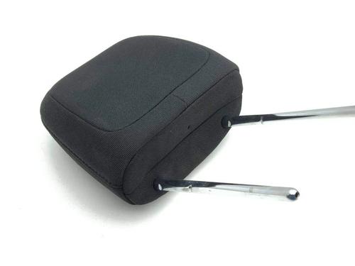 Headrest JEEP RENEGADE SUV (BU, B1, BV) 1.6 CRD | BP28891061I31 - Image 2