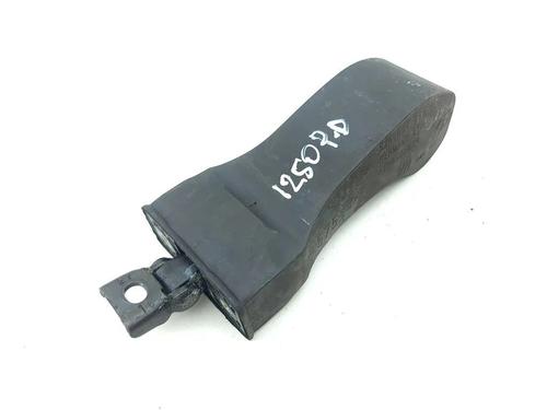 Used Hinge/Door check strap Hinge/Door check strap 36179819 36179819