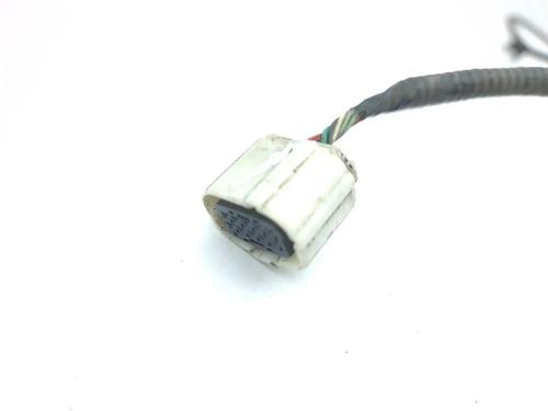 Electronic module LEXUS IS III (_E3_) 300h (AVE30_, AVE30R) | BP33666856M83 - Image 6