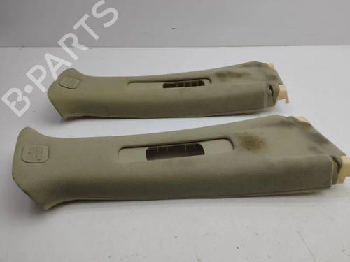Other INFINITI FX 35 All-wheel Drive | BP36193725O1 - Image 6