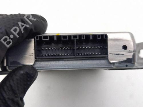 Control unit KIA NIRO I (DE) E-NIRO | BP37028714M11  - Image 5