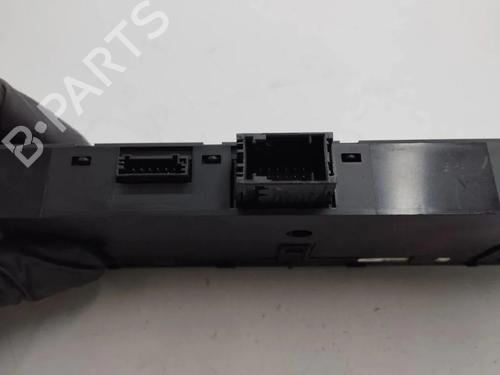 Switch BMW 5 Touring (E61) 525 i | BP33665635I30 - Image 4