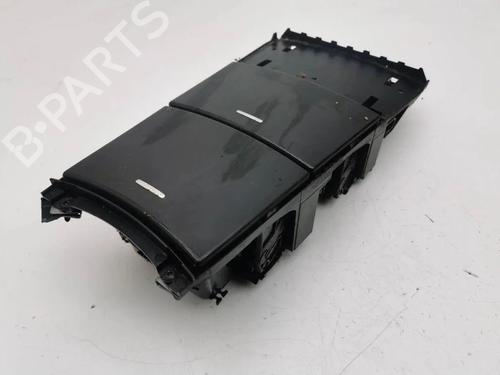 Middle console MERCEDES-BENZ M-CLASS (W164) ML 280 CDI 4-matic (164.120) | BP36208443I22 - Image 3