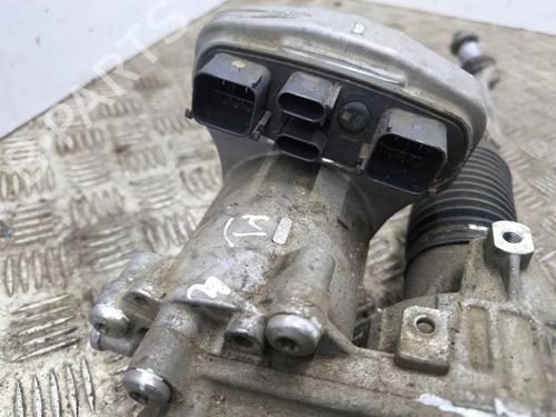 Steering rack LAND ROVER RANGE ROVER VELAR (L560) 2.0 D180 TD4 4x4 | BP35984983M22 - Image 9