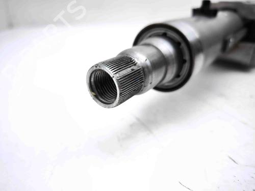 Steering column universal joint TESLA MODEL 3 (5YJ3) EV | BP28873622M114