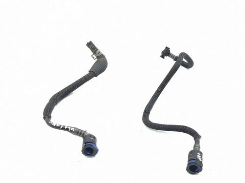Pipe RENAULT MEGANE IV Hatchback (B9A/M/N_) 1.5 dCi 110 (B9A3) | BP38250513M125 - Image 6