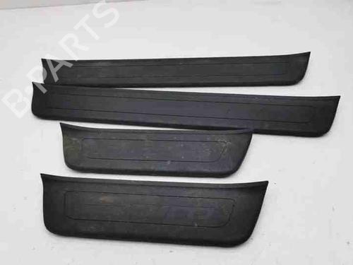 Used Other KIA NIRO I (DE) 1.6 GDI Hybrid (105 hp) 28858579