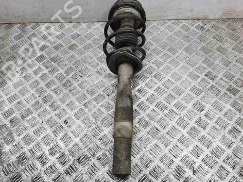 Used Right front shock absorber BMW 5 Touring (E61) 525 d (177 hp) 28851861