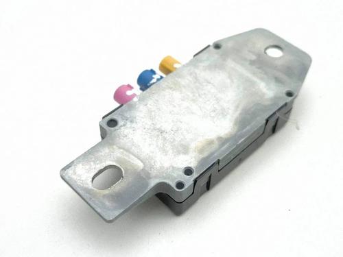 Electronic module LAND ROVER DISCOVERY SPORT (L550) 2.0 D 4x4 | BP40193310M83 - Image 7
