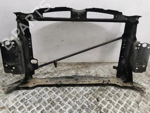 Frontplade/Frontkurv BENTLEY FLYING SPUR (4W_) 6.0 W12 (626 hp) 28859302