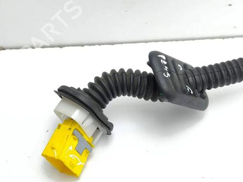 Wiring harness JEEP AVENGER (J2) Electric | BP36178274E16 - Image 3