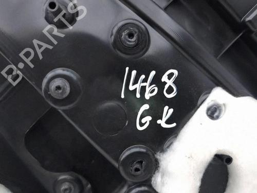 Rear left panel JEEP GRAND CHEROKEE IV (WK, WK2) 3.0 CRD V6 4x4 | BP39050561C60 - Image 11