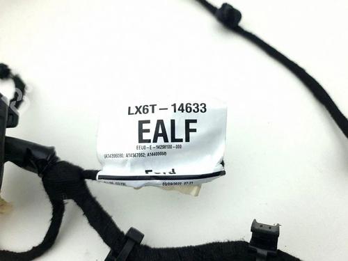 Wiring harness FORD KUGA III (DFK) 2.5 Duratec Plug-in-Hybrid | BP38278620E16 - Image 5