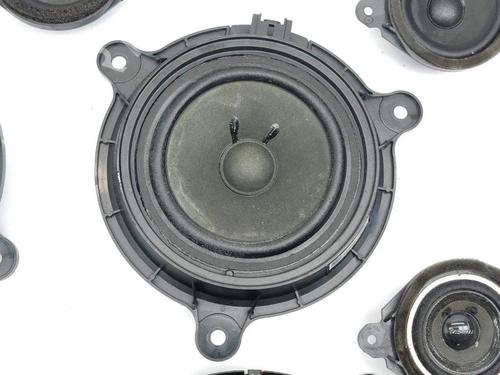 Electronic module MAZDA 6 Estate (GJ, GL) 2.2 D | BP28878733M83  - Image 23