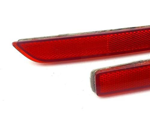 Rear bumper left light NISSAN LEAF (ZE1) Electric | BP33900517C81 - Image 2