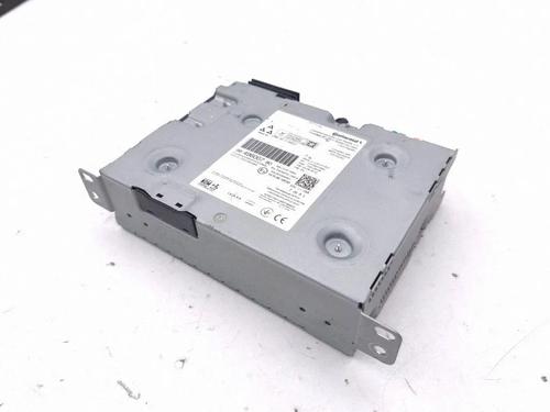 Elektronik Modul für Elektronik Modul 38279630 38279630