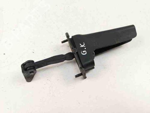 Used Other SAAB 900 II Convertible 2.3 -16 (150 hp) 28867021