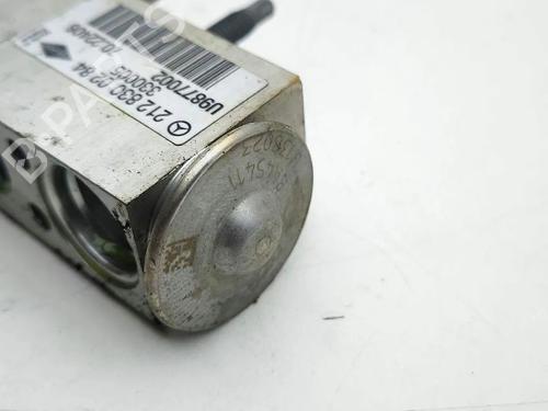 Electronic sensor MERCEDES-BENZ CLS Shooting Brake (X218) CLS 63 AMG (218.974) | BP33864266M84 - Image 2