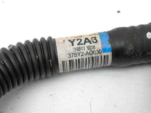 Andre KIA NIRO I (DE) E-NIRO | BP28882888O1