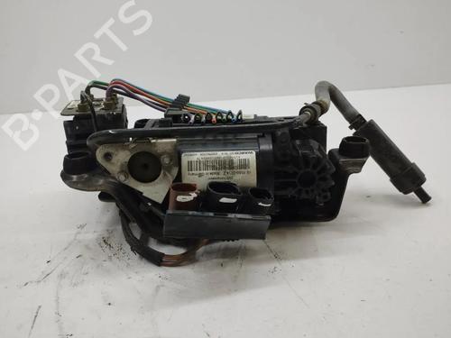 Suspension compressor BENTLEY FLYING SPUR (4W_) 6.0 W12 | BP36381840M103 - Image 8