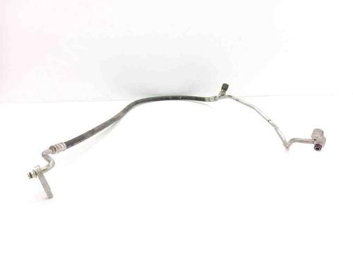 AC pipe MERCEDES-BENZ S-CLASS (W220, V220) S 320 CDI (220.026, 220.126) | BP28891962M126 