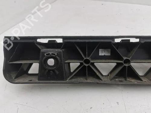Support VW GOLF VIII (CD1, DA1) 1.5 TSI | BP28864339C155 