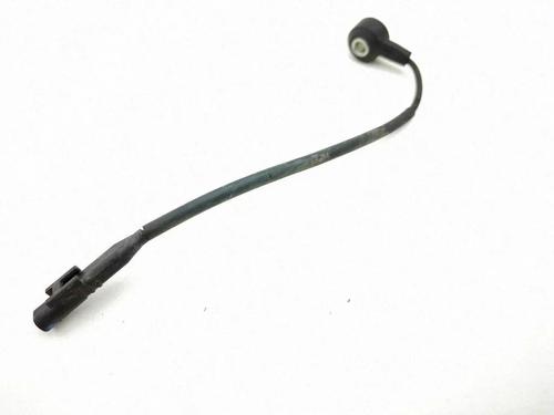 Electronic sensor HYUNDAI TUCSON (NX4E, NX4A) 1.6 T-GDi Hybrid | BP38279395M84 - Image 5