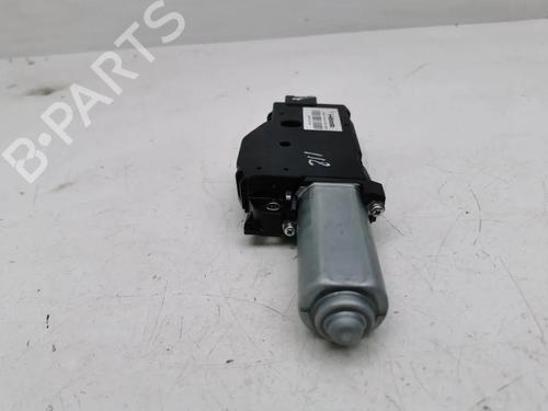 Sunroof engine HONDA HR-V (RU) 1.5 (RU1) | BP33877900M60  - Image 7