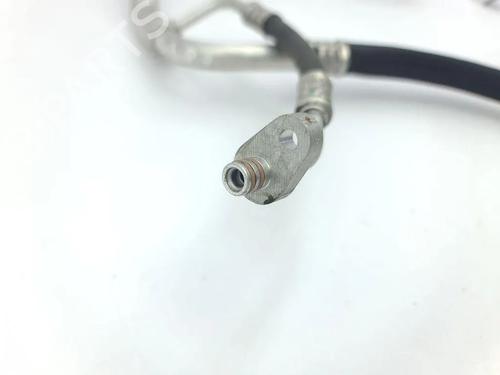 AC pipe JEEP AVENGER (J2) Electric | BP28881925M126 - Image 9