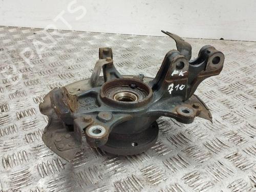 Venstre Styrespindel Lejehus CITROËN C5 AIRCROSS (A_) 1.2 PureTech 130 (ARHNSJ) | BP28896810M25