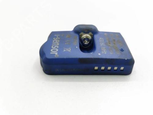 Electronic sensor CHRYSLER 300C (LX, LE) 3.0 CRD | BP36213259M84 - Image 2