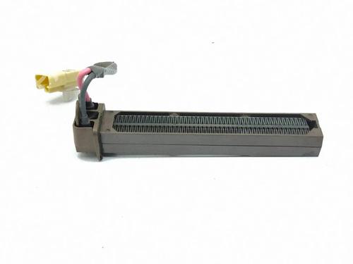 Heater resistor SUBARU FORESTER (SH_) 2.0 D AWD (SHH, SHD, SHN) | BP38278899M108 - Image 7
