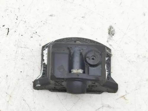 Electronic sensor NISSAN JUKE (F16_) 1.6 Hybrid | BP28865000M84 - Image 4