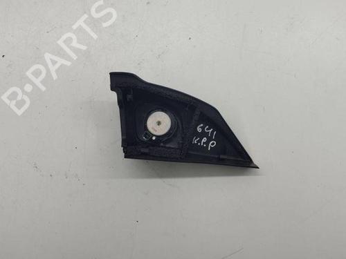 Speaker HONDA CR-V II (RD_) 2.2 CTDi (RD9) | BP28853033E2