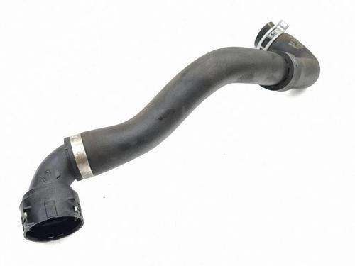 Pipe VOLVO V60 II (225) D3 | BP37456732M125 - Image 3