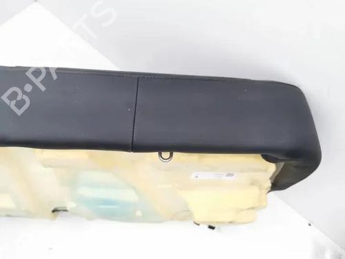 Sæde Bagtil TESLA MODEL 3 (5YJ3) EV | BP28863851C17 - Image 9