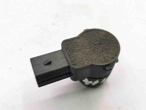 Electronic sensor OPEL ANTARA A (L07) 2.2 CDTi | BP28892183M84