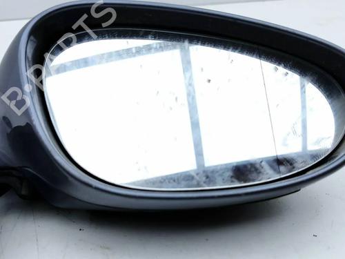 Retrovisor direito PORSCHE 911 (996) 3.4 Carrera (301 hp) 30731242