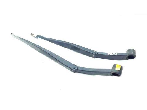 Scheibenwischer vorne für KIA OPTIMA (FSGDS6B) 1.7 CRDi (136 hp) 29008159