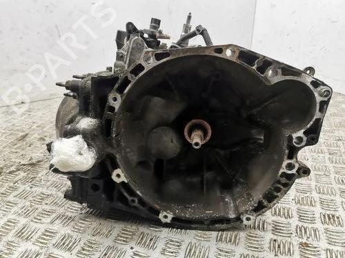 Gearbox CITROËN DS4 (NX_) 2.0 HDi 165 | BP28844976M3 - Image 2