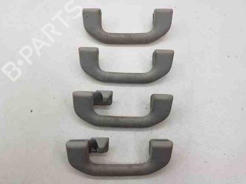 Used Interior roof handle MERCEDES-BENZ E-CLASS (W212) E 220 CDI / BlueTEC (212.001, 212.002) (170 hp) 28869392