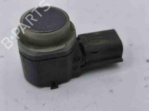 Módulo eletrónico FORD GALAXY III (CK) 2.0 TDCi | BP28863724M83