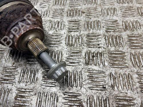 Right front driveshaft SEAT ATECA (KH7, KHP) 1.6 TDI | BP36080652M39 - Image 6