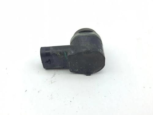 Electronic module PORSCHE CAYENNE (92A) 3.0 Diesel | BP33643941M83 - Image 3