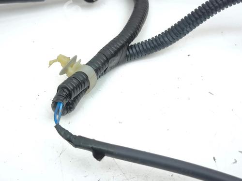 Wiring harness HONDA ACCORD VIII (CU) 2.2 i-DTEC (CU3) | BP28872912E16 