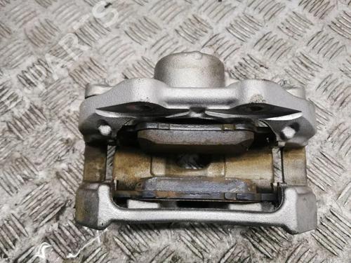 Right front brake caliper CITROËN C4 III (BA_, BB_, BC_) ë-C4 (BCZKXC, BZCKSC) | BP36179237M104 - Image 2